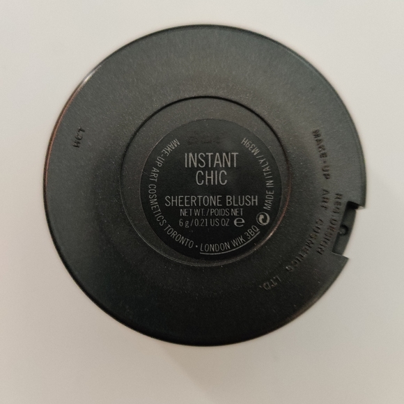 -SOLD- - Picture 3 of 5